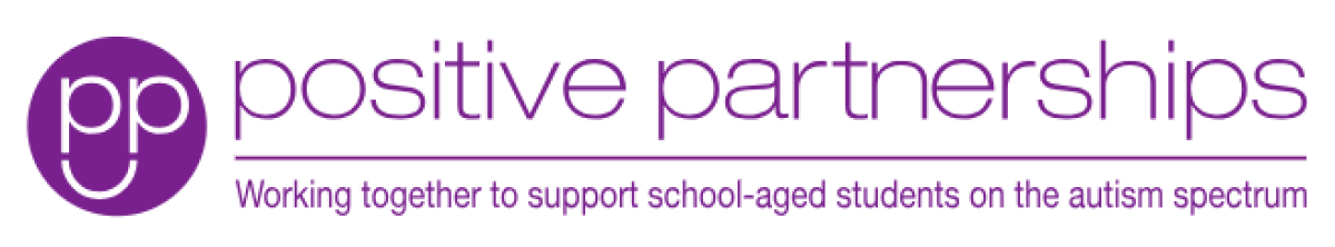 Positive-Partnerships-Logo